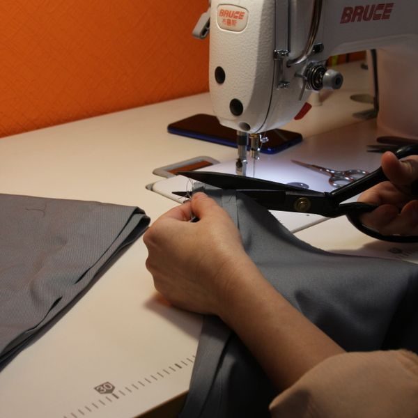 轻奢珠宝首饰